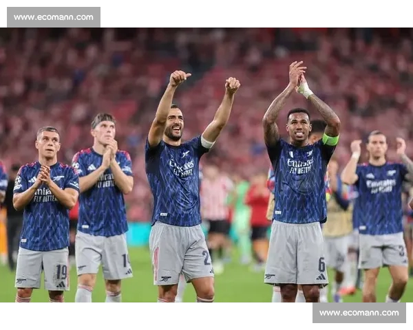 欧冠在线平台引领足球赛事直播新潮流打造全民观赛互动体验新时代