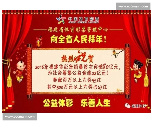 全新体育平台首页，实时赛事数据，精彩内容尽在掌握