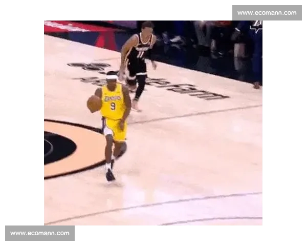 体育迷必备，最新体育新闻APP免费下载，掌握全球赛事动态随时随地！