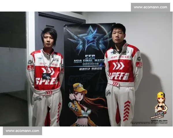 激情对决全程直播，带你零距离感受赛场每一瞬精彩瞬间