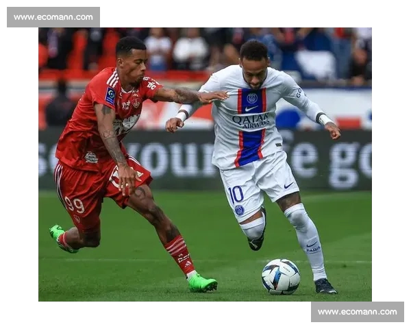 法甲赛季精彩比分回顾 巴黎圣日耳曼再度问鼎冠军之路