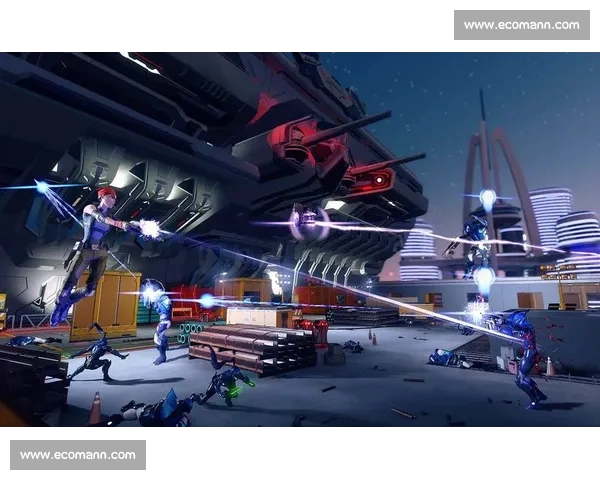 全新体育APP官网上线 提供实时赛事直播 数据分析和互动体验