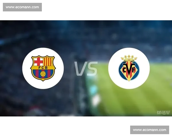 西甲官方APP免费下载体验赛程直播与精彩比赛集锦